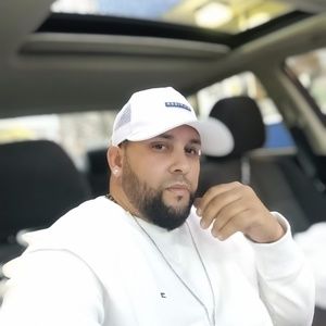 Meet your Posher, Josean